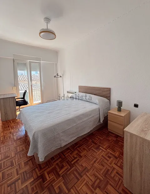 Pis de 115 m² a Baeza
