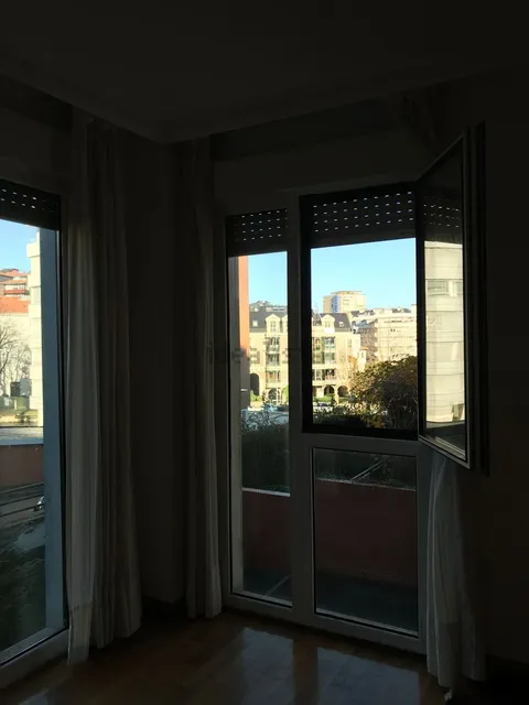 Pis de 114 m² a Santander