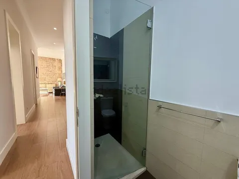 Wohnung 90 m² in Las Palmas de Gran Canaria