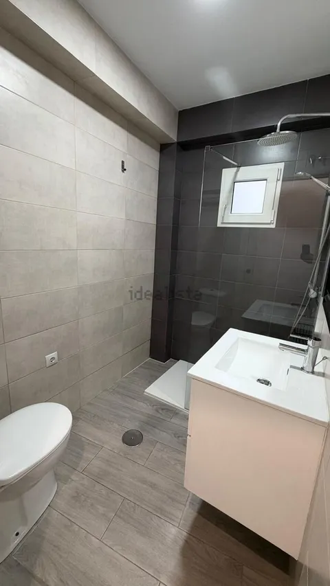 Pis de 81 m² a Mérida