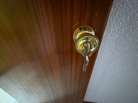 Habitació de lloguer, Valladolid