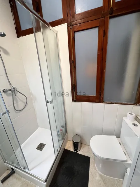 Habitación en alquiler, Barcelona