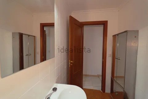 Zimmer zur Miete, Sevilla
