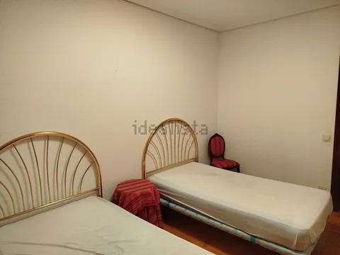 Wohnung 100 m² in Logroño