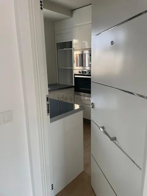 Appartement 53 m² à Inca