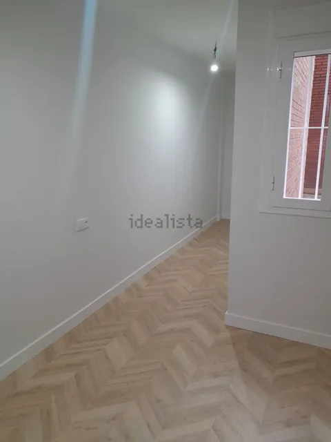 Appartement 200 m² à Tomares
