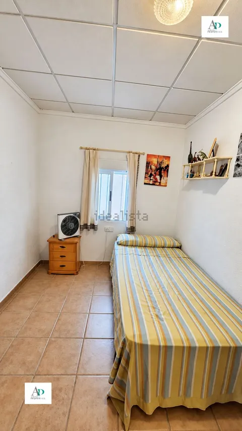 Дом 200 м² в Crevillent