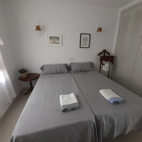 Appartamento 90 m² a Altea
