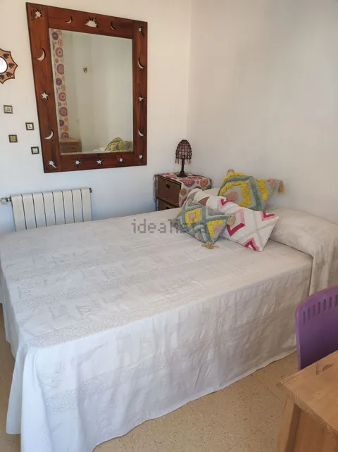 Habitació de lloguer, Sant Joan d'Alacant (4/16)
