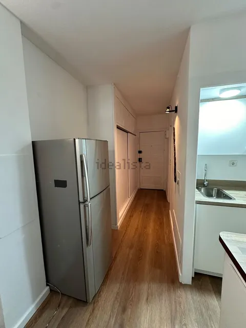 Pis de 35 m² a Calvià