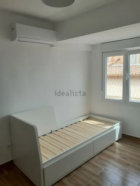 Appartamento 75 m² a el Campello