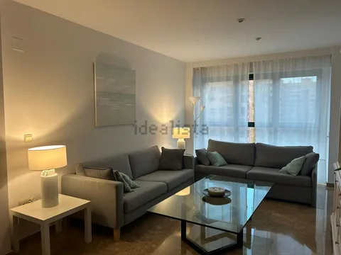 Appartement 132 m² à Valence