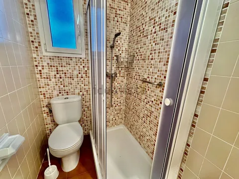Habitació de lloguer, Saragossa