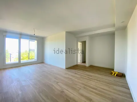 Apartamento 125 m² em Arroyo de la Encomienda (4/21)