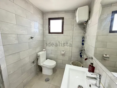 Appartamento 55 m² a Agüimes