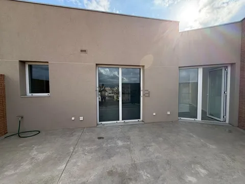 Wohnung 90 m² in Sabadell