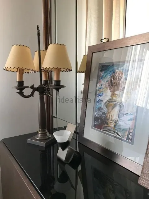 Pis de 87 m² a Granada