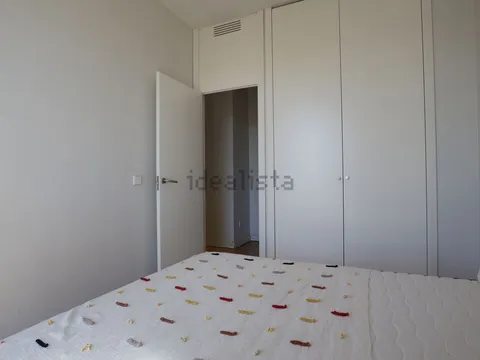 Apartamento 57 m² em Madrid