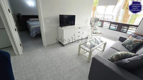 Pis de 60 m² a Mogán