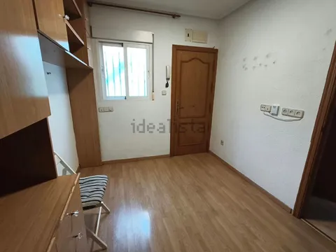Квартира 28 м² в Мадриде (2/12)