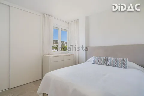 Appartamento 116 m² a Calvià