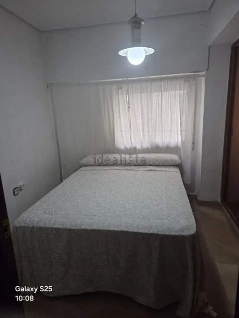 Habitació de lloguer, València