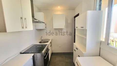 Habitació de lloguer, Palma
