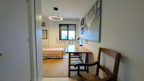 Pis de 120 m² a Fuengirola