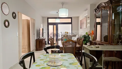 Pis de 70 m² a Almuñécar