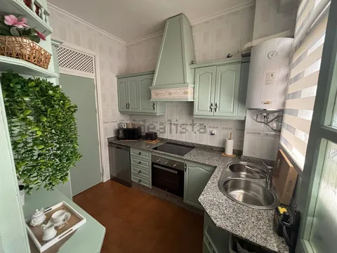 Pis de 73 m² a Antequera