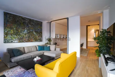 Pis de 170 m² a Madrid