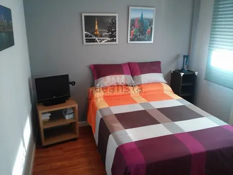 Casa de 276 m² a Albacete