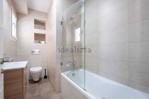 Pis de 144 m² a Almeria