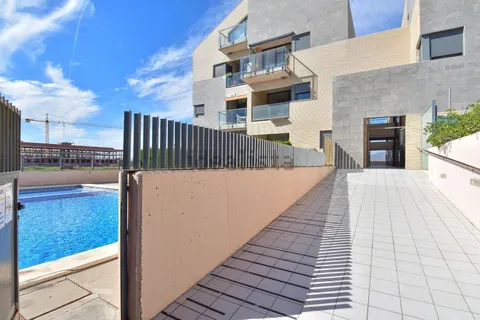Flat 73 m² in Puçol (2/42)