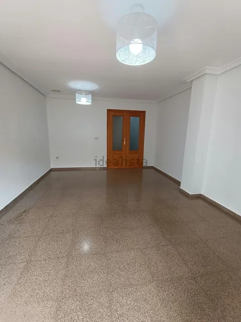 Квартира 105 м² в Elx / Elche (4/23)