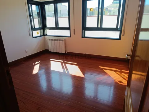 Pis de 165 m² a Madrid