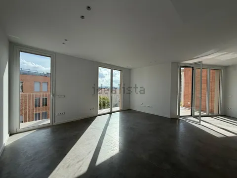 Wohnung 90 m² in Sabadell