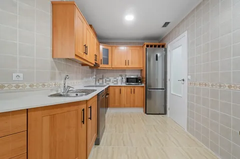 Wohnung 85 m² in Formentera del Segura