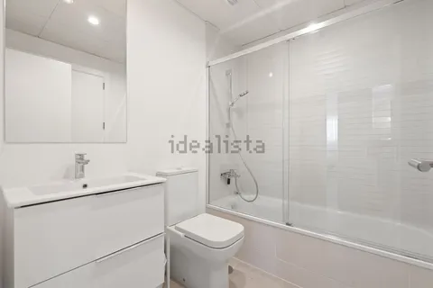 Pis de 100 m² a Estepona