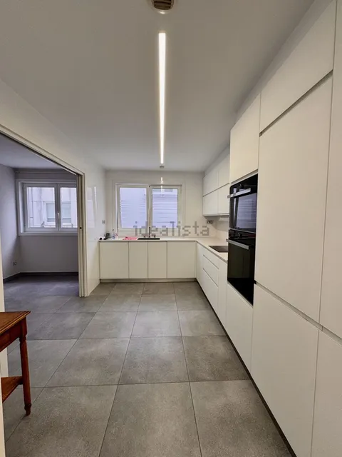 Квартира 112 м² в A Coruña (4/27)