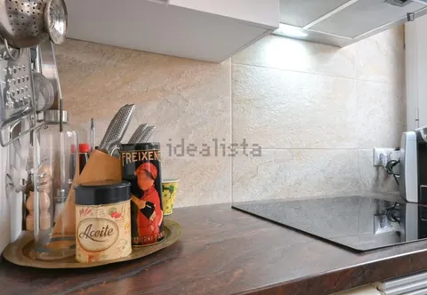 Appartamento 48 m² a Madrid