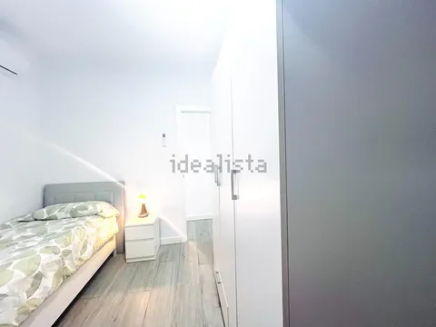 Wohnung 68 m² in Las Palmas de Gran Canaria