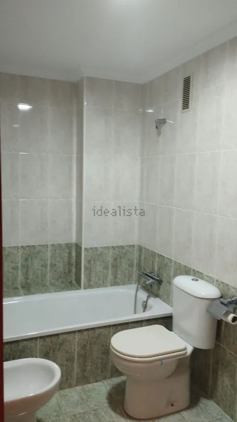 Appartamento 100 m² a Manises
