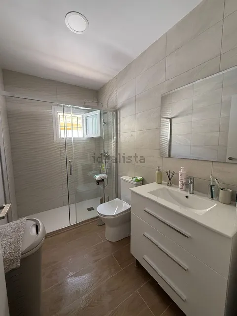 Casa de 115 m² a Chiclana de la Frontera (2/7)