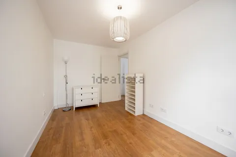 Appartamento 96 m² a Las Palmas de Gran Canaria
