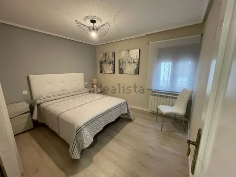 Appartamento 74 m² a Aguilar de Campoo