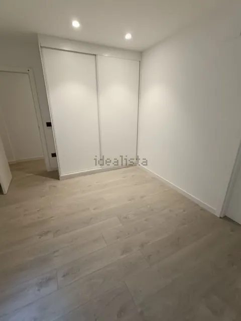 Pis de 95 m² a Nules