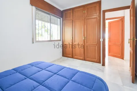 Casa de 284 m² a Mijas