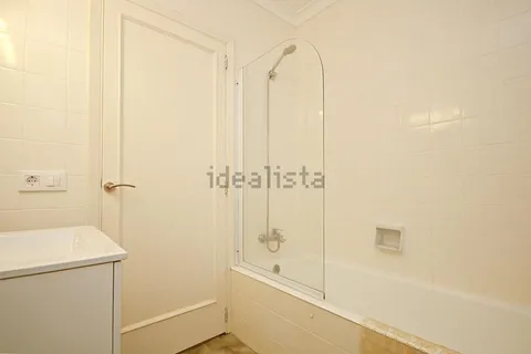 Pis de 62 m² a Llucmajor