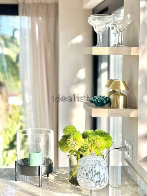 Casa de 220 m² a Marbella